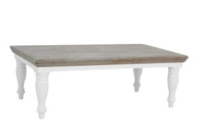 Fleur Salontafel 130 cm Tower Living