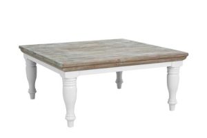 Fleur Salontafel 100 cm Tower Living