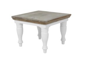 Fleur Bijzettafel 60 cm Tower Living