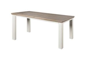 Fleur Eetkamertafel 240 cm Tower Living
