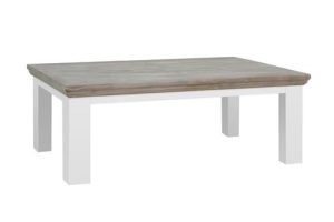 Fleur Salontafel 130 cm Tower Living