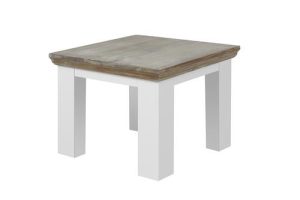 Fleur Bijzettafel 60 cm Tower Living