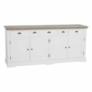 Fleur Dressoir 200 cm Tower Living