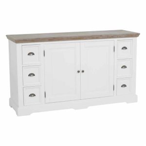 Fleur Dressoir 160 cm Tower Living