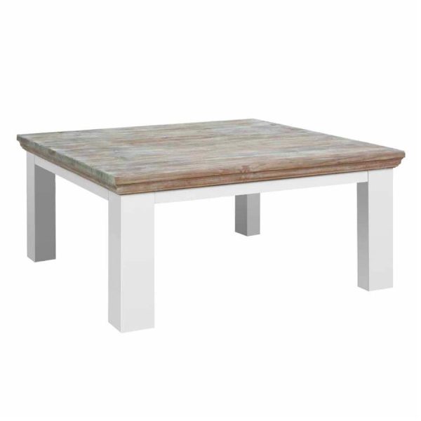 Fleur Salontafel 100 cm Tower Living - Afbeelding 2