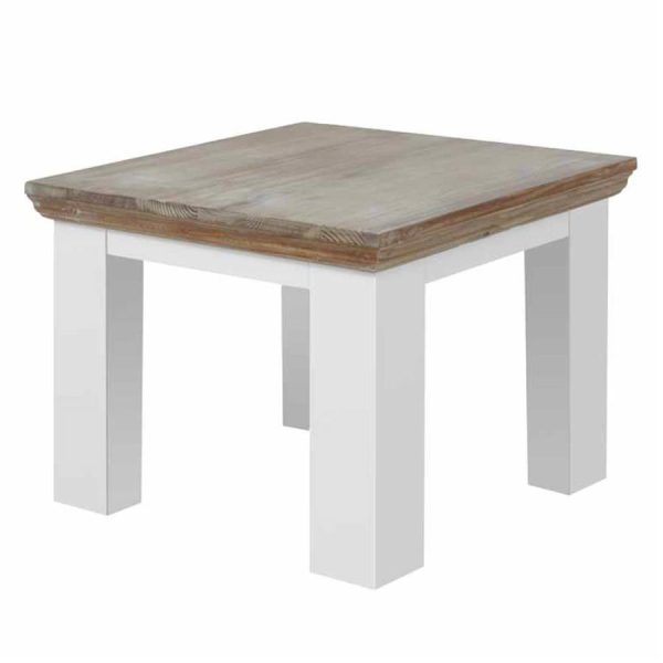Fleur Bijzettafel 60 cm Tower Living - Afbeelding 2