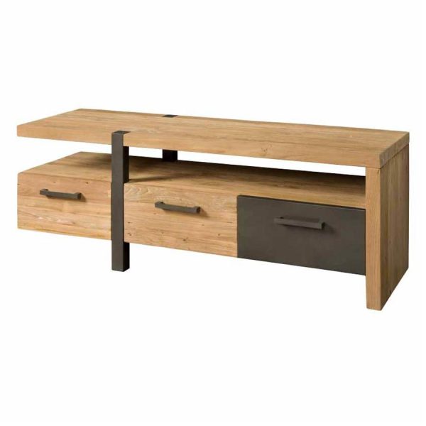 Lucca TV-meubel 145 cm Tower Living