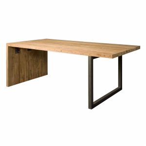Lucca Eetkamertafel 220 cm Tower Living
