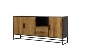 Felino Dressoir 200 cm Tower Living