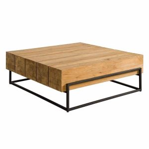 Massa Salontafel 108 cm Tower Living