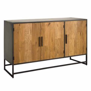 Felino Dressoir 160 cm Tower Living
