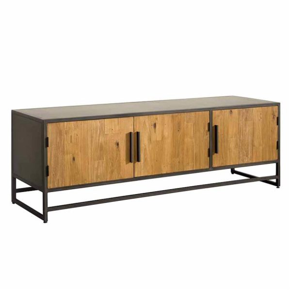 Felino TV-meubel 160 cm Tower Living