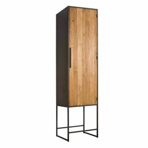 Felino Opbergkast 60 cm Tower Living