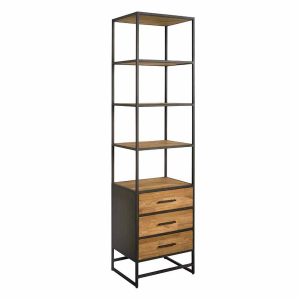 Felino Boekenkast 60 cm Tower Living