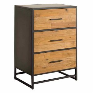 Felino Ladekast 65 cm Tower Living