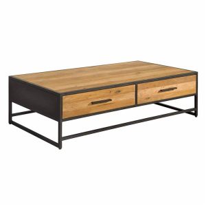 Felino Salontafel 135 cm Tower Living
