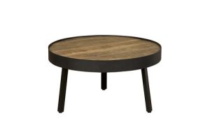 Renew Salontafel 74 cm Tower Living