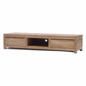 Corona TV-meubel 180 cm Tower Living