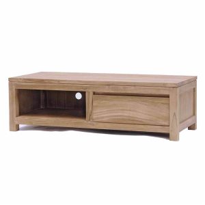 Corona TV-meubel 120 cm Tower Living