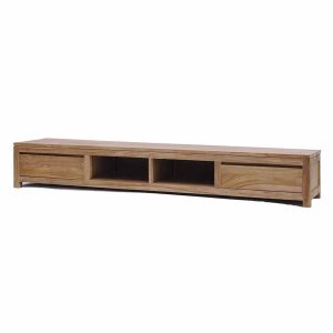 Corona TV-meubel 240 cm Tower Living