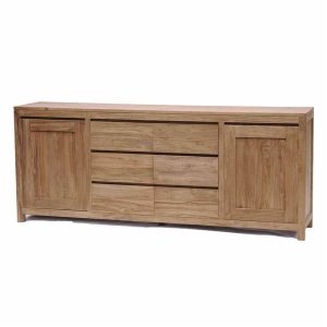 Corona Dressoir 220 cm Tower Living