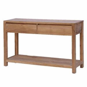 Corona Haltafel 130 cm Tower Living
