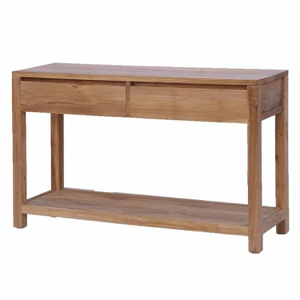 Corona Haltafel 130 cm Tower Living