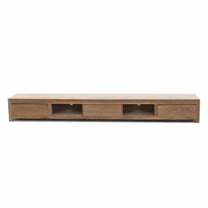 Corona TV-meubel 300 cm Tower Living