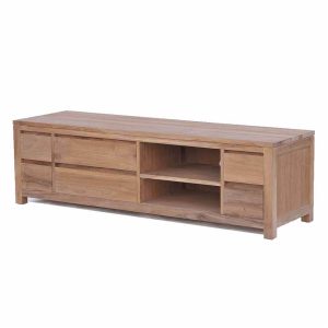 Corona TV-meubel 170 cm Tower Living