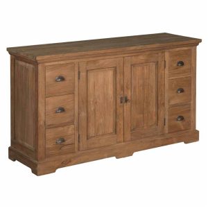 Bologna Dressoir 160 cm Tower Living
