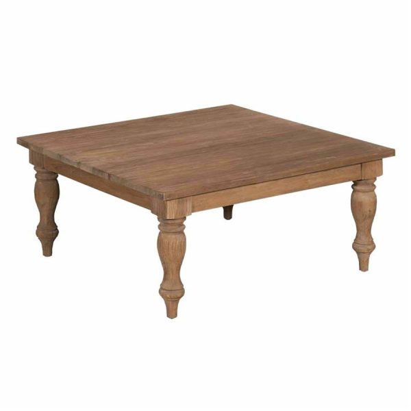 Bologna Salontafel 100 cm Tower Living