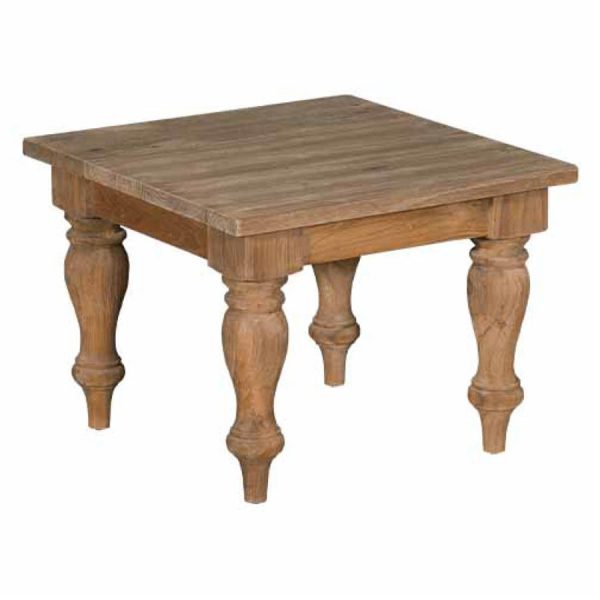 Bologna Bijzettafel 60 cm Tower Living