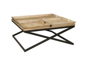 Renew Salontafel 120 cm Tower Living