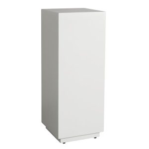 Portico Plantentafel wit 35x90 cm Tower Living