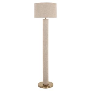 Vloerlamp Joline (Beige) Richmond Interiors