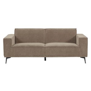 Leeds 2 5-seater ALR - City 453 Moss Grey Tower Living