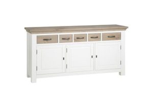 Parma Dressoir 180 cm Tower Living