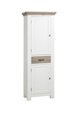 Parma Opbergkast 70 cm Tower Living
