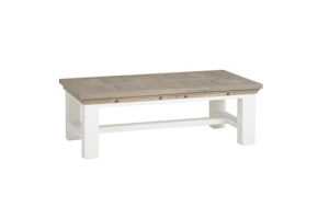 Parma Salontafel 135 cm Tower Living
