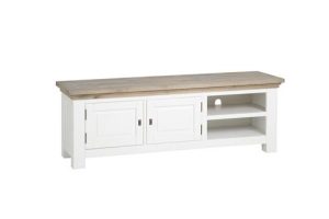Parma TV-meubel 160 cm Tower Living