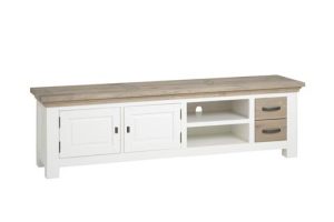 Parma TV-meubel 190 cm Tower Living