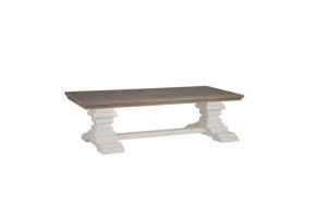 Toscana Salontafel 135 cm Tower Living