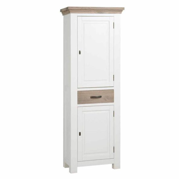 Parma Opbergkast 70 cm Tower Living - Afbeelding 3