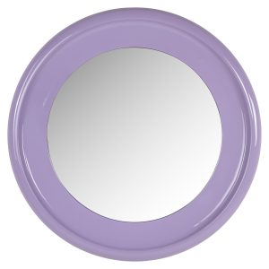 Spiegel Blissey (Purple) Richmond Interiors