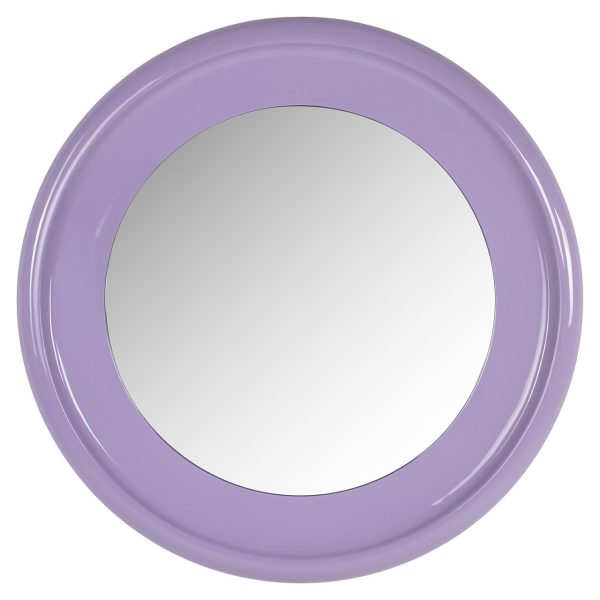 Spiegel Blissey (Purple) Richmond Interiors
