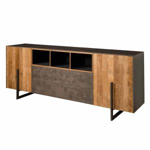 Ora Dressoir 222 cm Tower Living