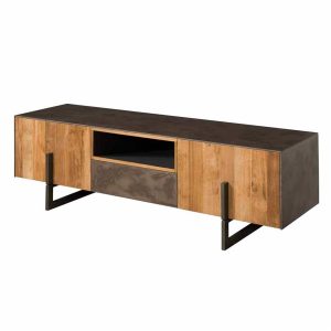 Ora TV-meubel 167 cm (uitlopend) Tower Living