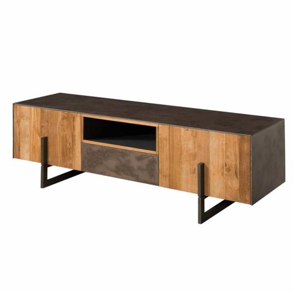 Ora TV-meubel 167 cm (uitlopend) Tower Living
