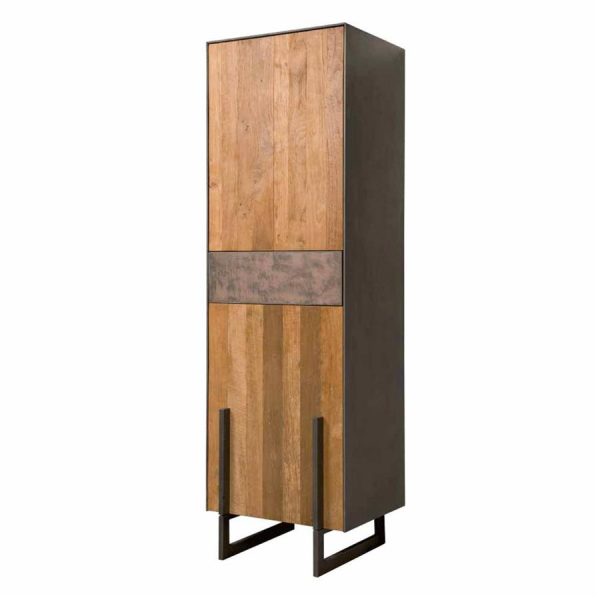Ora Opbergkast 57 cm Tower Living