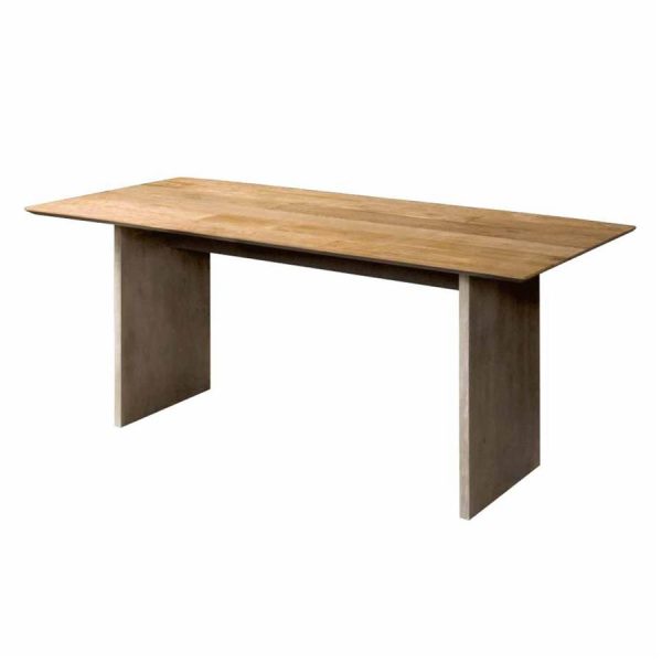 Ora Eetkamertafel 200 cm Tower Living